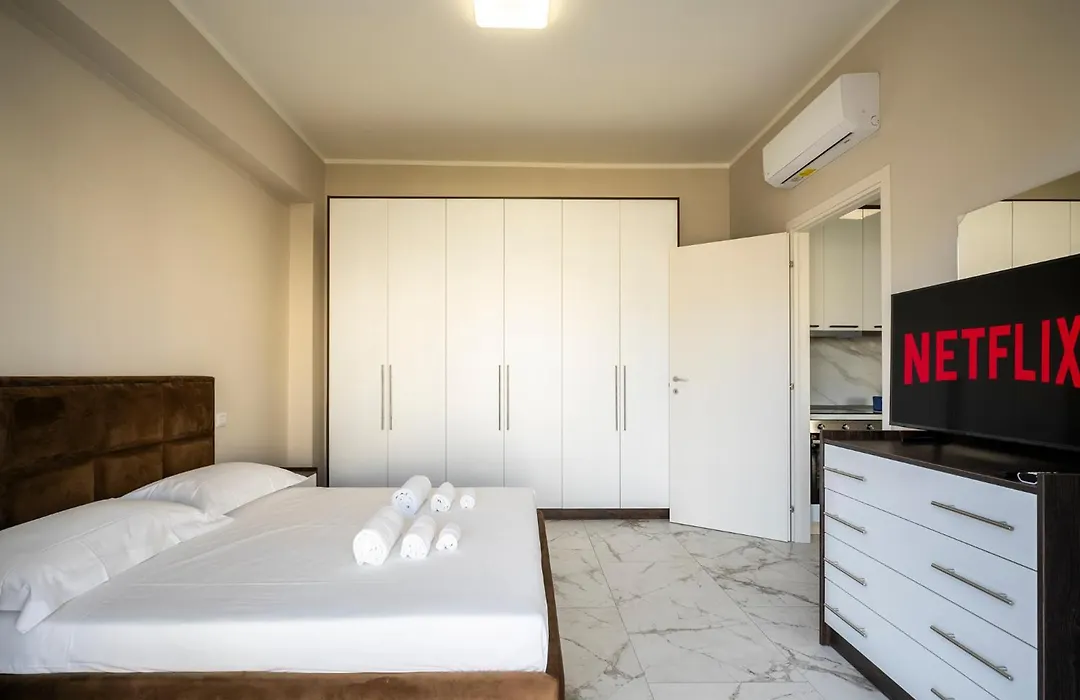 Maragliano Prestige Suites-1